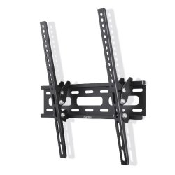 Hama 00220808 TV mount/stand 190.5 cm (75") Black