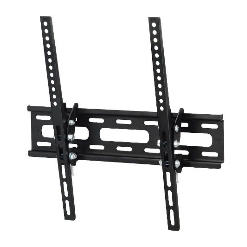Hama 00220808 TV mount/stand 190.5 cm (75") Black