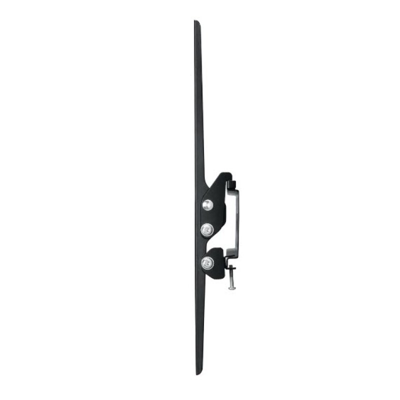 Hama 00220808 TV mount/stand 190.5 cm (75") Black