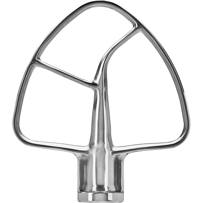 KitchenAid 5KSM5THFBSS mixer/food processor accessory Whisk