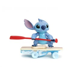 Jada - Remote Controlled Surfer Stitch (253074009)