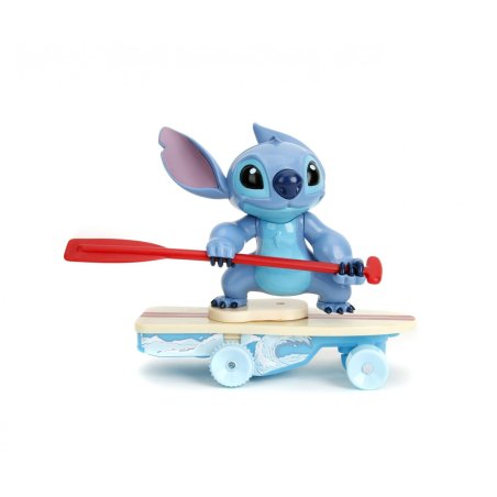 Jada - Remote Controlled Surfer Stitch (253074009)