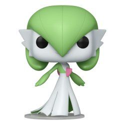 Pokemon Super Sized Jumbo POP! Vinyl figurine Gardevoir 25 cm