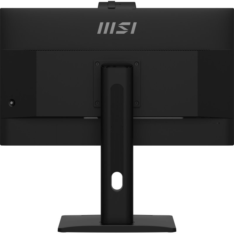 MSI PRO MP275QPDG computer monitor 68.6 cm (27") 2560 x 1440 pixels Wide Quad HD LCD Black