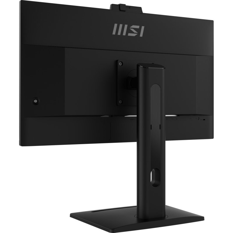 PRO MP275QPDGDE (68.6 cm (27 Zoll), schwarz, WQHD, IPS, HDR-Ready, USB-C, 100Hz Panel)
