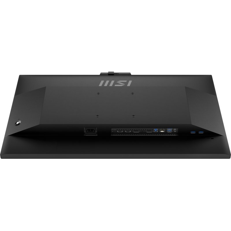 PRO MP275QPDGDE (68.6 cm (27 Zoll), schwarz, WQHD, IPS, HDR-Ready, USB-C, 100Hz Panel)