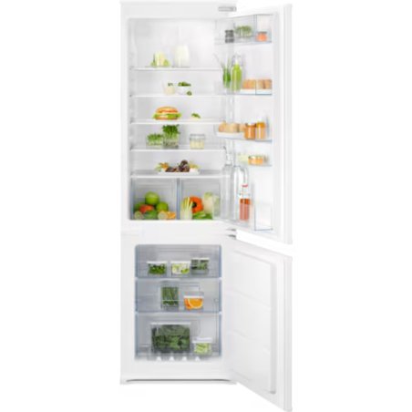 Electrolux LNT6NE18S Built-in 257 L E White