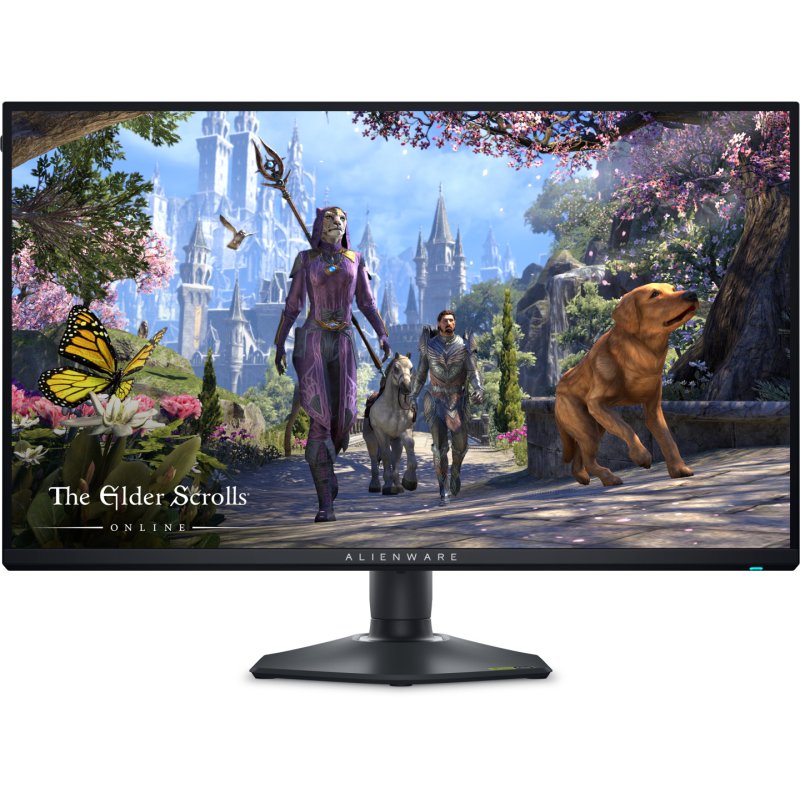 DELL-GAME-AW2725QF