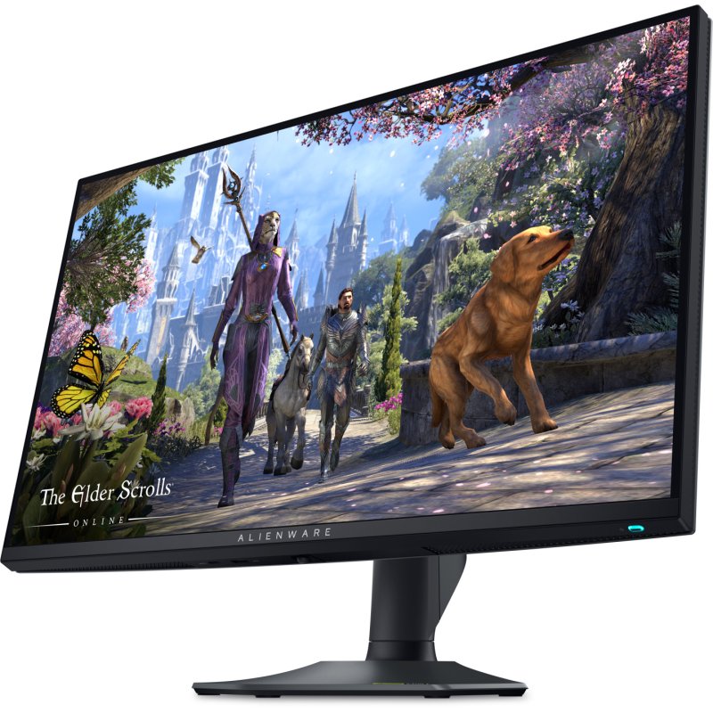DELL-GAME-AW2725QF