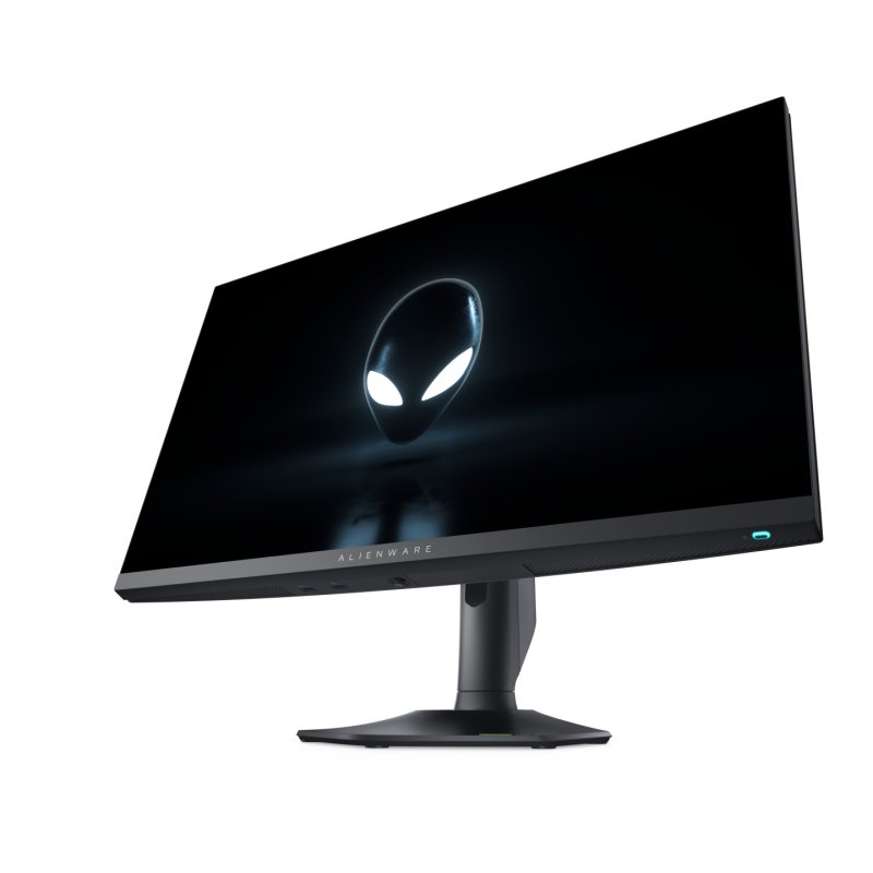Alienware 27" Gaming Monitor - AW2724DM