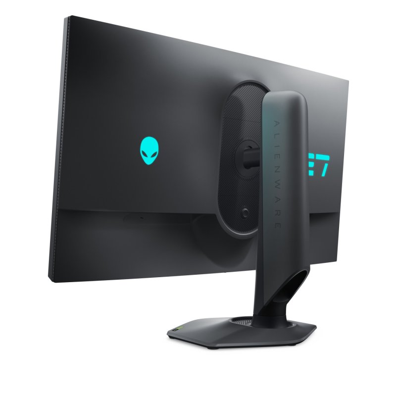 Alienware 27" Gaming Monitor - AW2724DM
