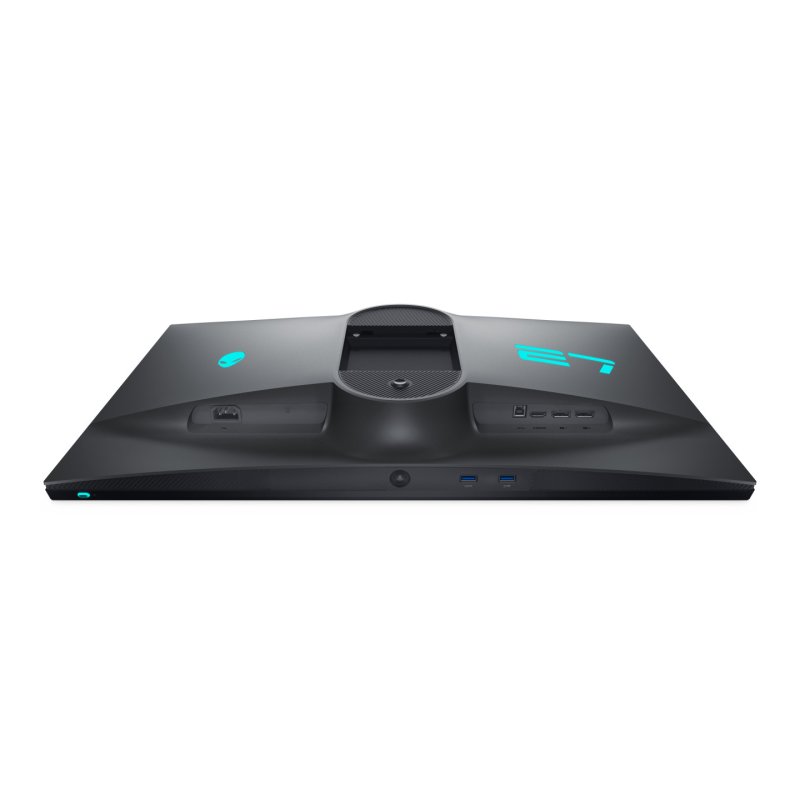 Alienware 27" Gaming Monitor - AW2724DM