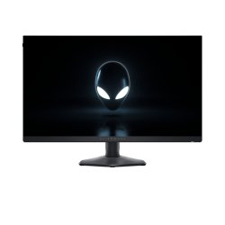 Alienware 27" Gaming Monitor - AW2724HF