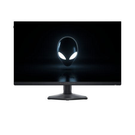 Alienware 27" Gaming Monitor - AW2724HF
