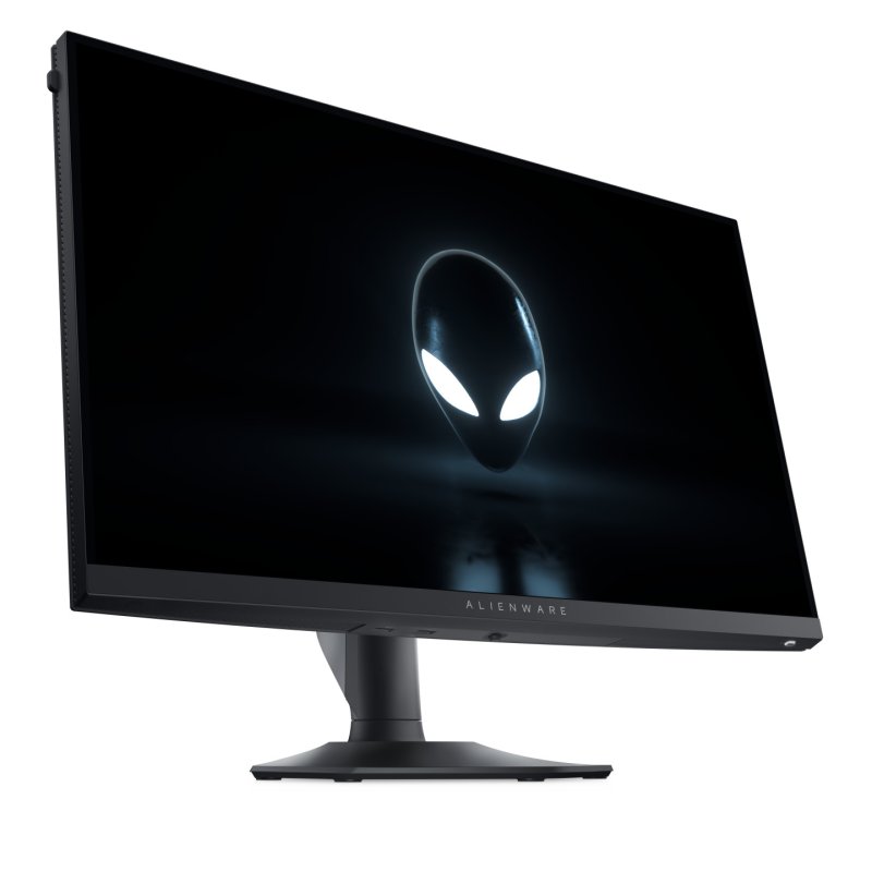 Alienware 27" Gaming Monitor - AW2724HF