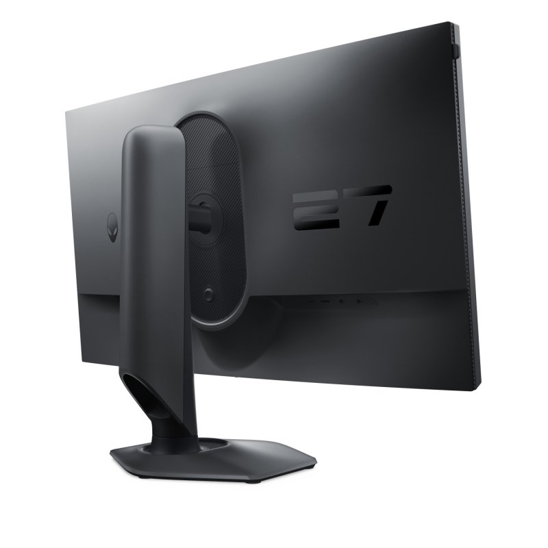 Alienware 27" Gaming Monitor - AW2724HF