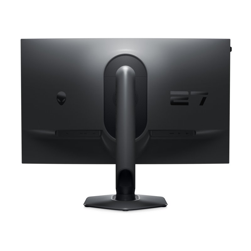 Alienware 27" Gaming Monitor - AW2724HF
