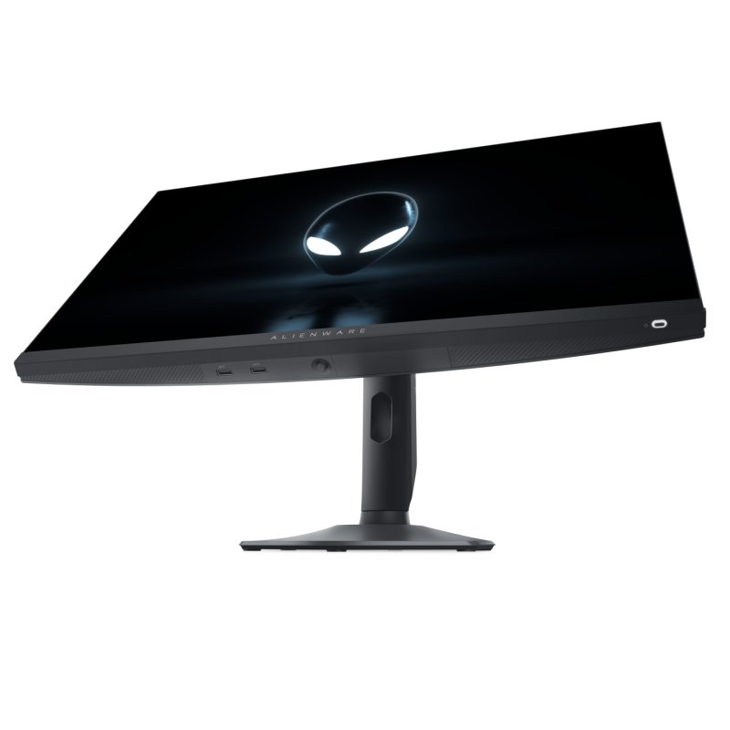 Alienware 27" Gaming Monitor - AW2724HF