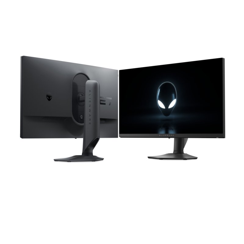 Alienware 27" Gaming Monitor - AW2724HF