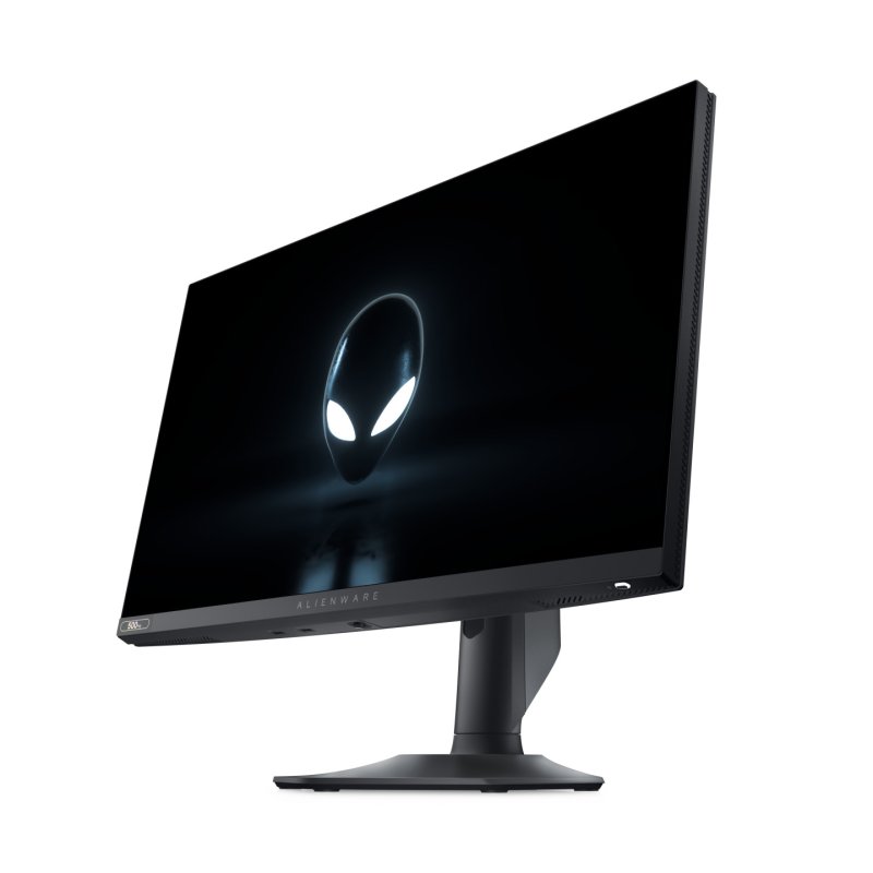 Alienware 500Hz Gaming