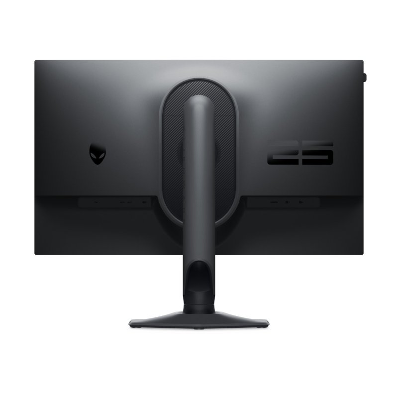 Alienware AW2524HF écran plat de PC 62,2 cm (24.5") 1920 x 1080 pixels Full HD LCD Noir