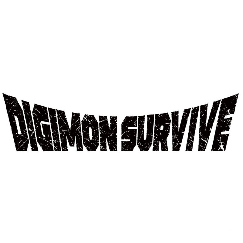 BANDAI NAMCO Entertainment Digimon Survive Xbox One