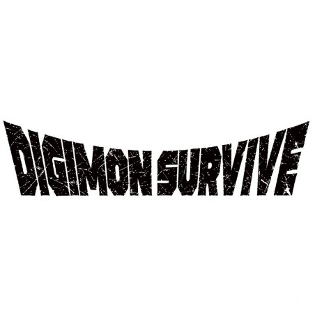 BANDAI NAMCO Entertainment Digimon Survive Xbox One