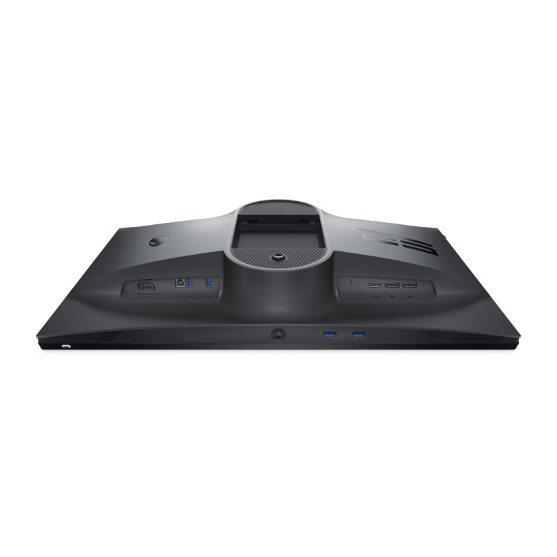 Alienware 500Hz Gaming