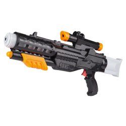 4-Kids - Black Water Sniper (25374)