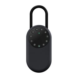 Smart Safe Lockin YEEUU K421