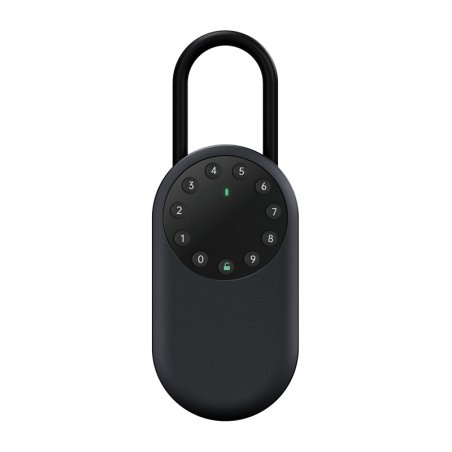Smart Safe Lockin YEEUU K421