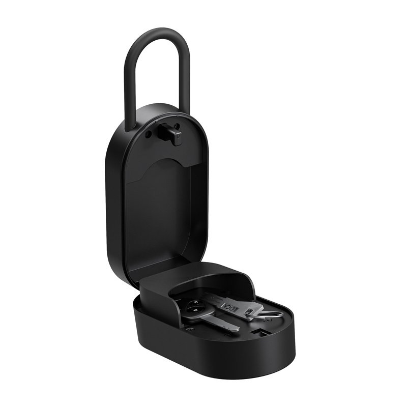 Smart Safe Lockin YEEUU K421
