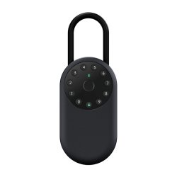 Smart Safe Lockin YEEUU K441 (fingerprint)