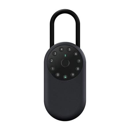 Smart Safe Lockin YEEUU K441 (fingerprint)