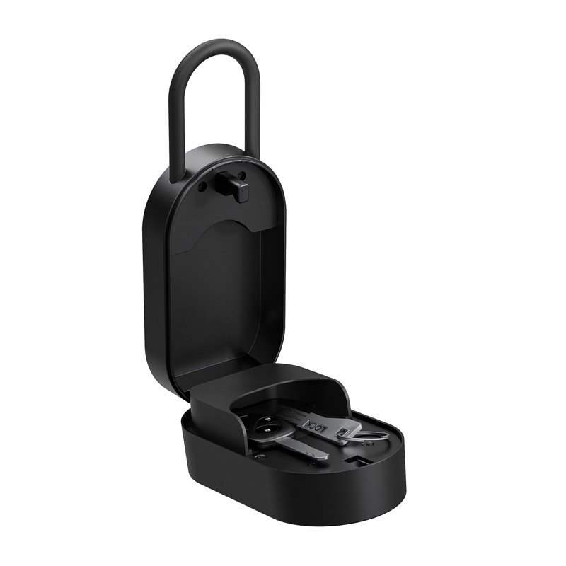 Smart Safe Lockin YEEUU K441 (fingerprint)