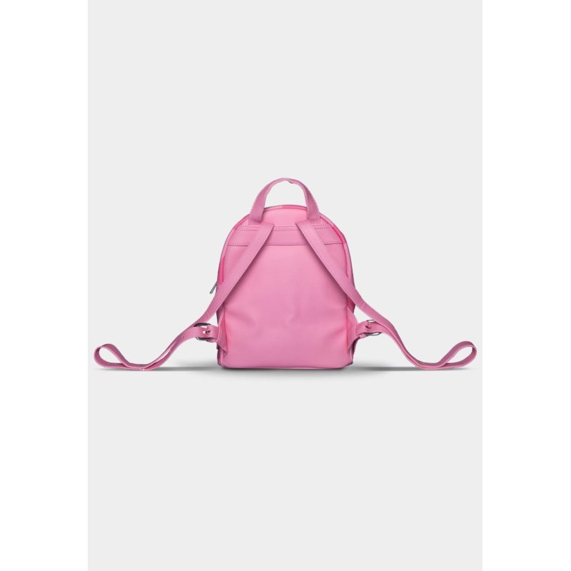 PUSHEEN - Zzzz - Sac à Dos Novelty