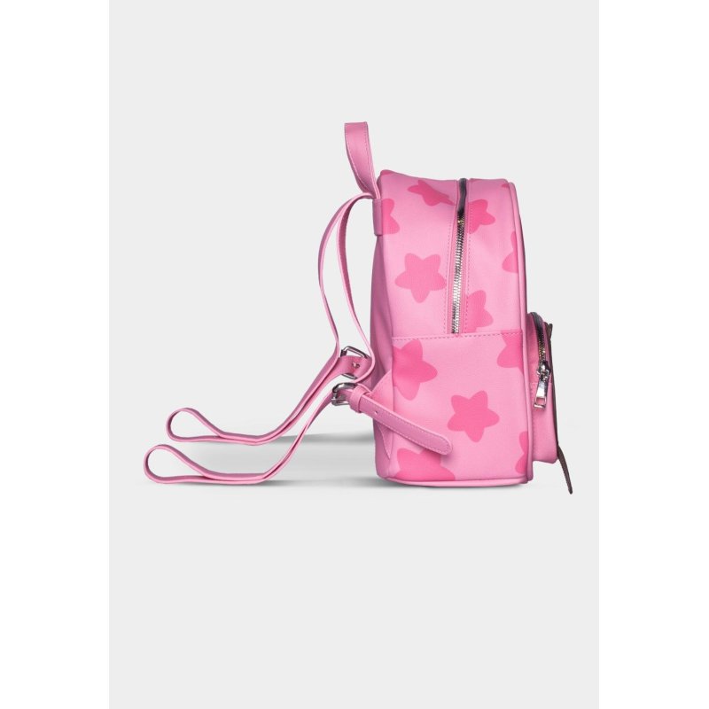 PUSHEEN - Zzzz - Sac à Dos Novelty