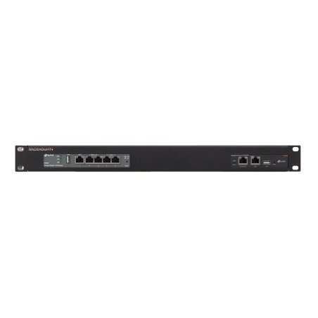 Rackmount.IT RM-OM-T1 accessoire de racks Équerre de fixation