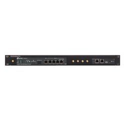 RACKMOUNT OMADA/TP-LINK ER706 OC200 OPTIO