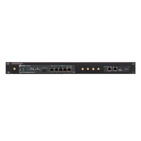 Rackmount.IT RM-OM-T2 rack accessory Mounting bracket