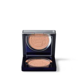 La Prairie SKIN CAVIAR face powder 9 ml 9 g w-30 golden beige