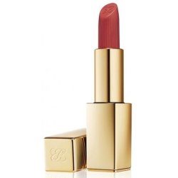 Estee Lauder Pure Color Matte Lipstick 680 Rule Breaker - 35g