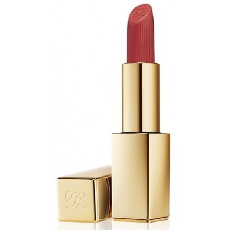 Estee Lauder Pure Color Matte Lipstick 680 Rule Breaker - 35g