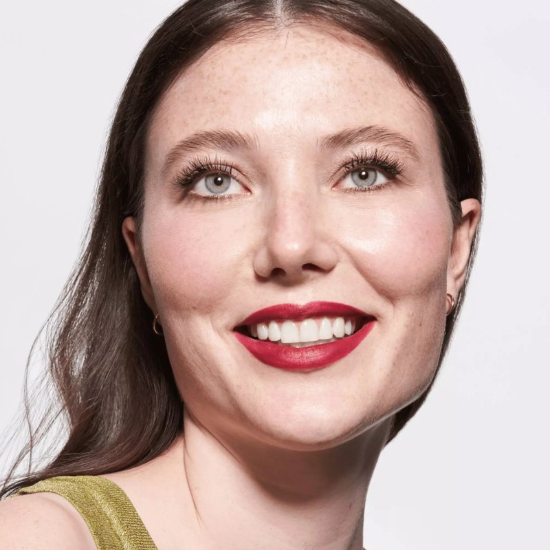 CATRICE 944345 eyelash extension Individual single lashes Black