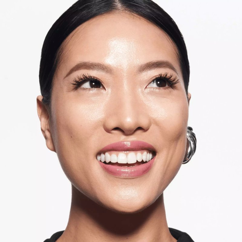 CATRICE 944345 eyelash extension Individual single lashes Black