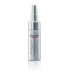 Eucerin Hyaluron-Filler Anti-Aging Serum 3x EFFECT 6 x 5 ml