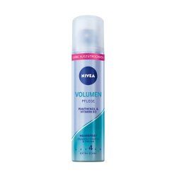 NIVEA Volumen Laque Femmes 75 ml