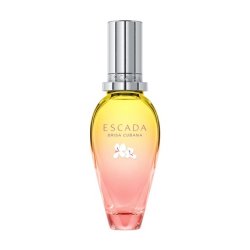 Escada Brisa 1 Fl Oz