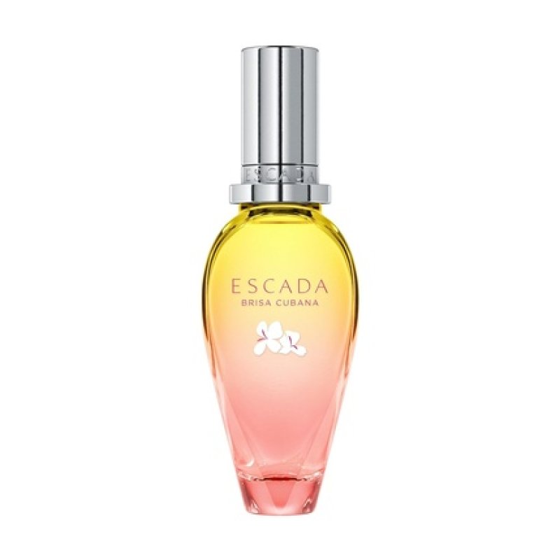 Escada Brisa 1 Fl Oz