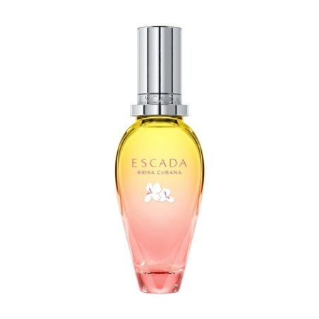 Escada Brisa 1 Fl Oz